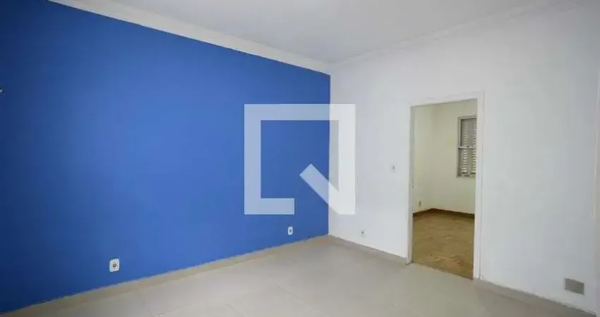 Casa para Aluguel - Vila Mariana, 3 Quartos,  110 m² - São Paulo