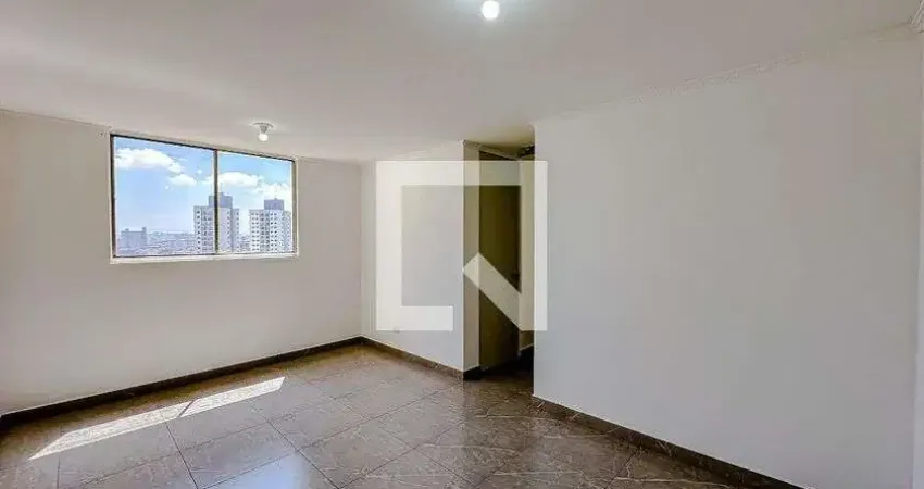 Apartamento para Aluguel - Mooca, 1 Quarto,  57 m² - São Paulo