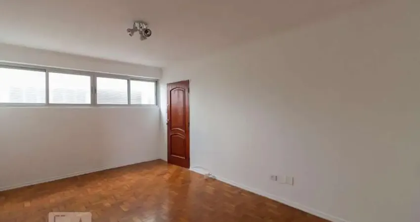 Apartamento para Aluguel - Bela Vista, 2 Quartos,  68 m² - São Paulo