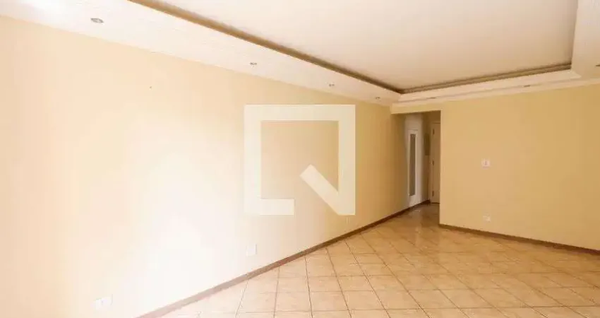 Apartamento para Aluguel - Água Fria, 2 Quartos,  80 m² - São Paulo