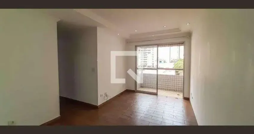 Apartamento para Aluguel - Centro, 3 Quartos,  74 m² - Osasco