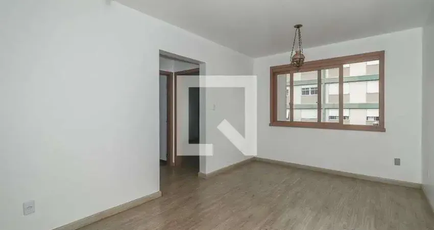 Apartamento para aluguel - petrópolis, 3 quartos,  72 m² - porto alegre