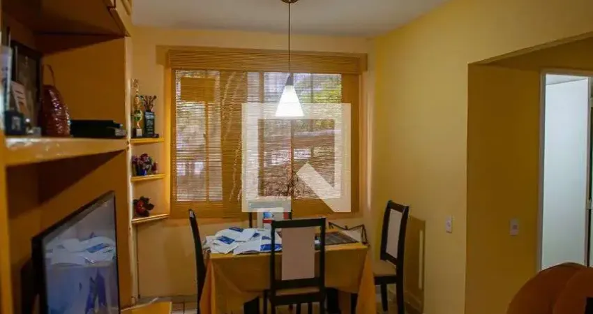 Apartamento para Aluguel - Pechincha, 2 Quartos,  50 m² - Rio de Janeiro