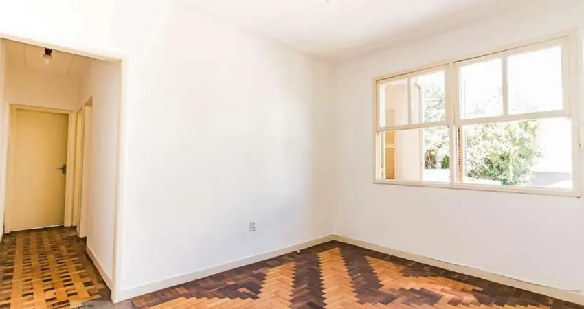 Apartamento para Aluguel - Menino Deus, 2 Quartos,  64 m² - Porto Alegre