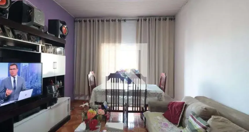 Apartamento para Aluguel - Belém, 2 Quartos,  140 m² - São Paulo