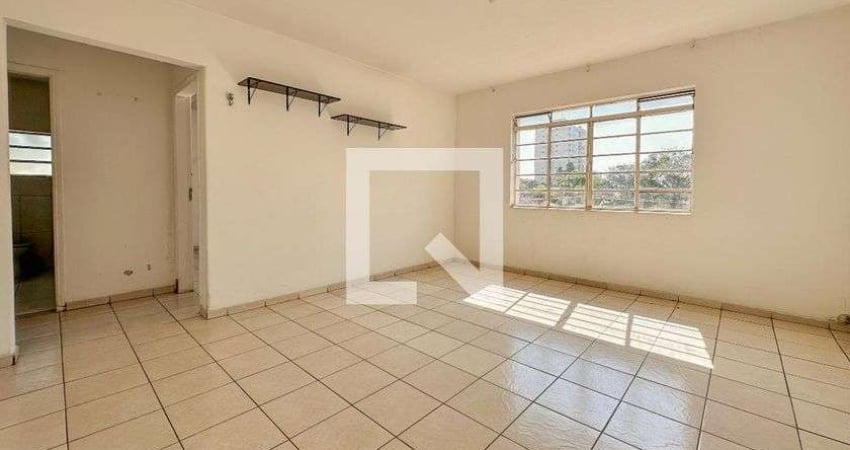 Apartamento para Aluguel - Vila Leopoldina, 2 Quartos,  54 m² - São Paulo