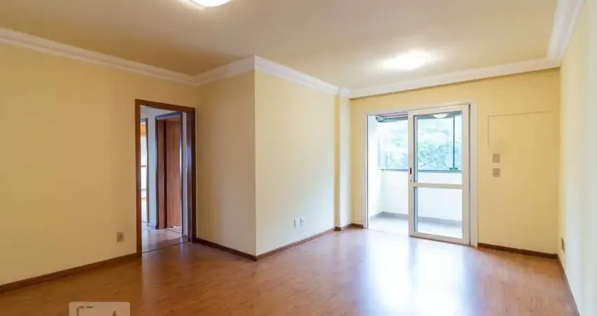 Apartamento para Aluguel - Boa Vista, 3 Quartos,  100 m² - Porto Alegre