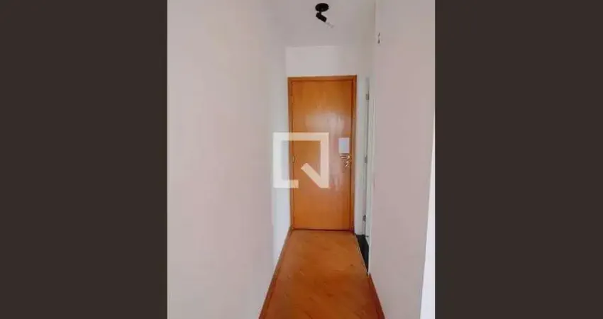 Apartamento para Aluguel - Jardim Vazani, 3 Quartos,  69 m² - São Paulo