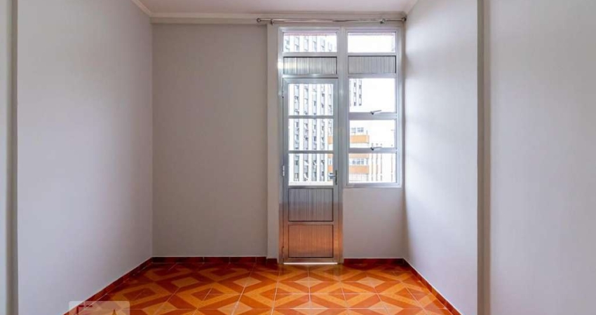 Apartamento para Aluguel - Liberdade, 1 Quarto,  65 m² - São Paulo