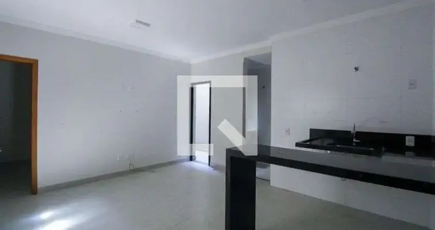 Kitnet / Stúdio para Aluguel - Jardim Anália Franco, 1 Quarto,  40 m² - São Paulo