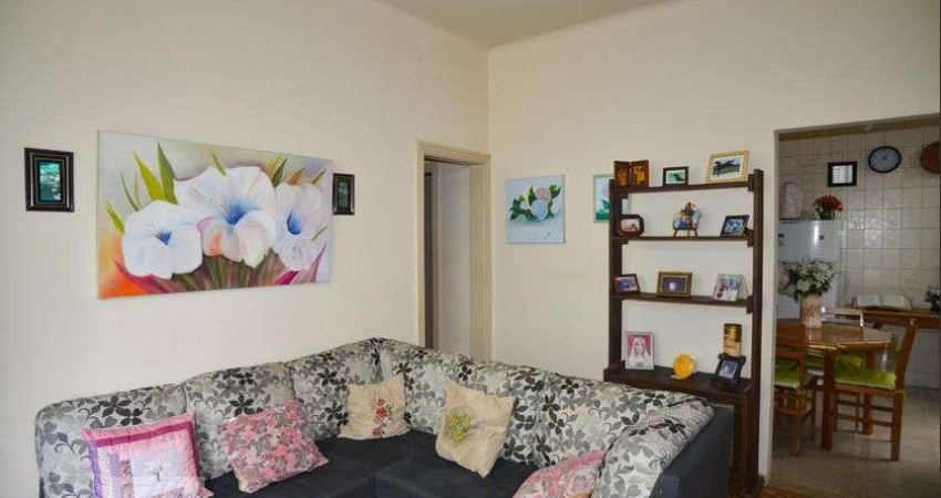 Apartamento para Aluguel - Maracanã, 2 Quartos,  70 m² - Rio de Janeiro