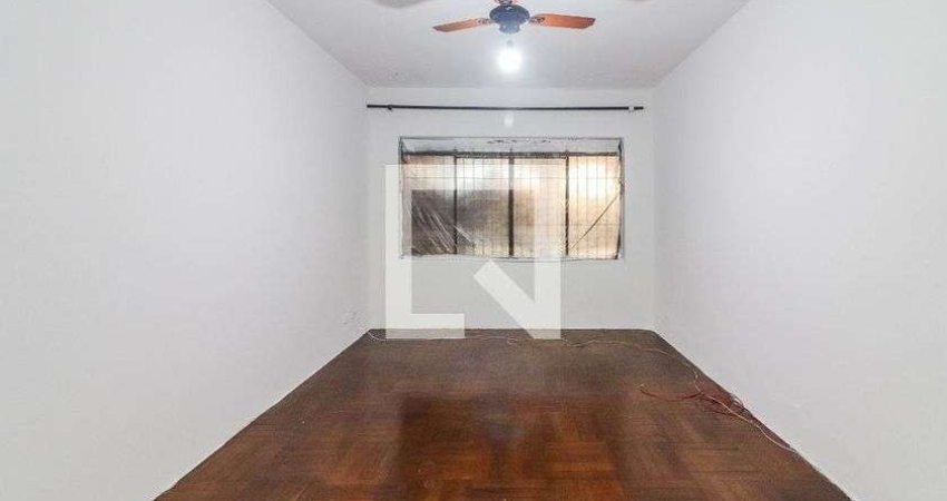 Casa para Aluguel - Jardim Éster Yolanda, 4 Quartos,  150 m² - São Paulo