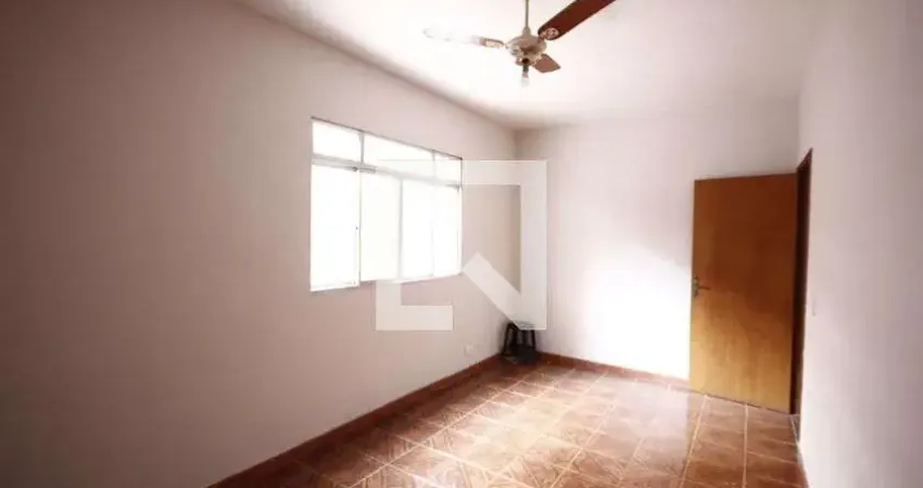 Apartamento para Aluguel - Vila Mariana, 2 Quartos,  78 m² - São Paulo