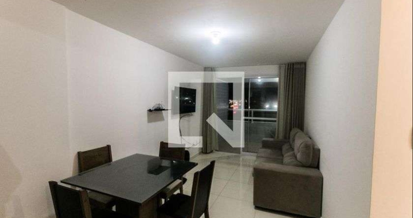Apartamento para Aluguel - Piata, 2 Quartos,  60 m² - Salvador
