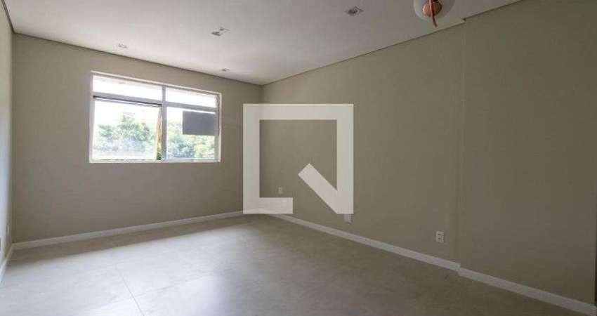 Apartamento para Aluguel - Centro, 3 Quartos,  102 m² - Campinas