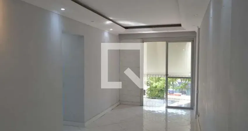 Apartamento para Aluguel - Freguesia , 2 Quartos,  80 m² - Rio de Janeiro