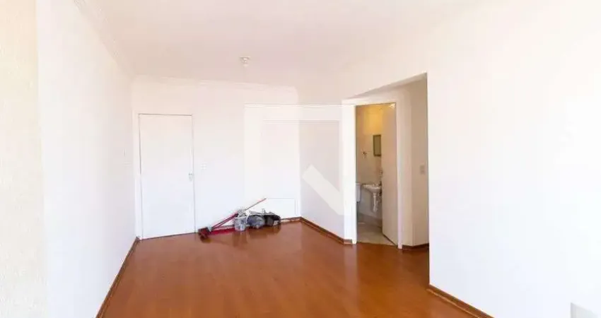 Apartamento para Aluguel - Butantã, 2 Quartos,  70 m² - São Paulo