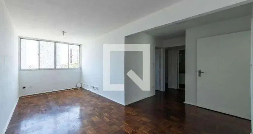 Apartamento para Aluguel - Vila Prudente, 2 Quartos,  68 m² - São Paulo