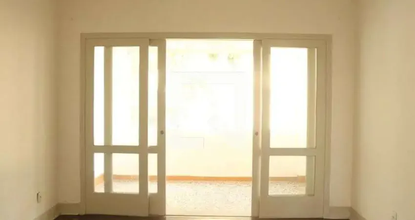 Apartamento para Aluguel - Barra Funda, 1 Quarto,  73 m² - São Paulo