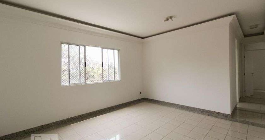 Apartamento para Aluguel - Parque Campolim, 3 Quartos,  80 m² - Sorocaba