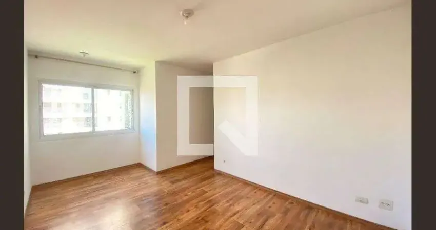 Apartamento para Aluguel - Picanço, 3 Quartos,  90 m² - Guarulhos