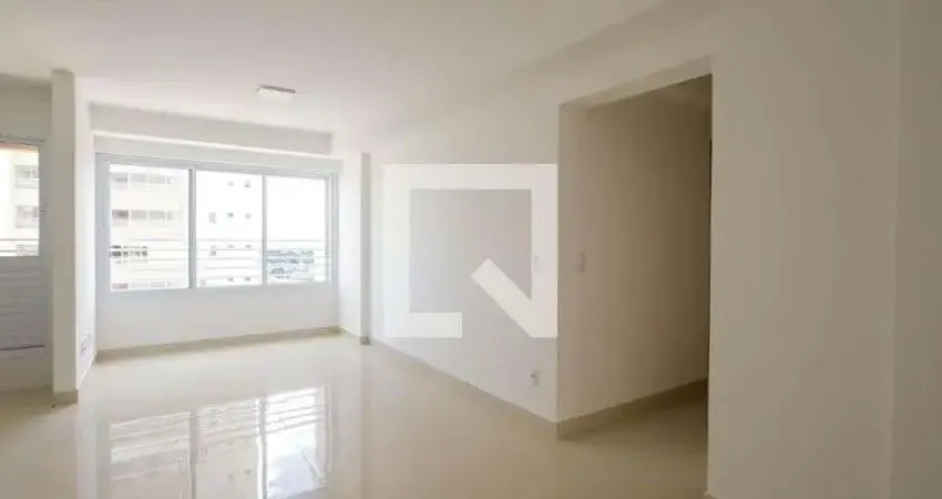 Apartamento para Aluguel - Vila União, 3 Quartos,  76 m² - Goiânia