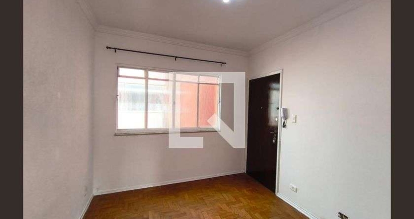 Apartamento para Aluguel - Liberdade, 1 Quarto,  40 m² - São Paulo