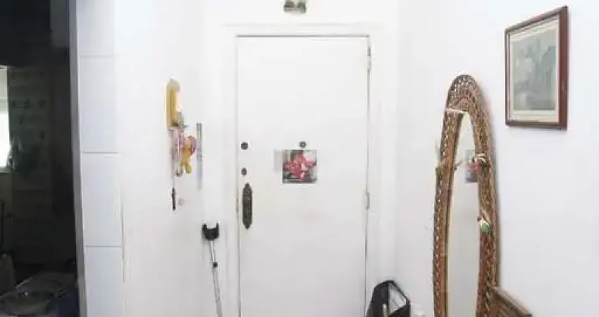 Apartamento para Aluguel - Andaraí, 2 Quartos,  95 m² - Rio de Janeiro