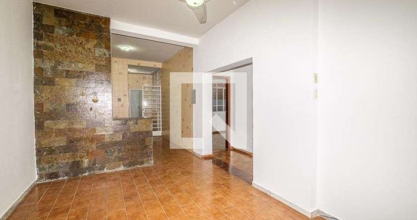Casa para Aluguel - Ipiranga, 4 Quartos,  155 m² - Belo Horizonte