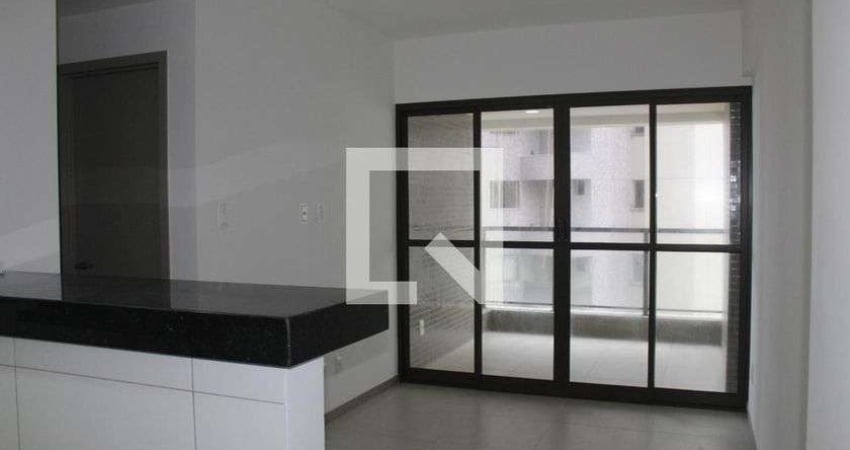 Apartamento para Aluguel - Piata, 1 Quarto,  45 m² - Salvador