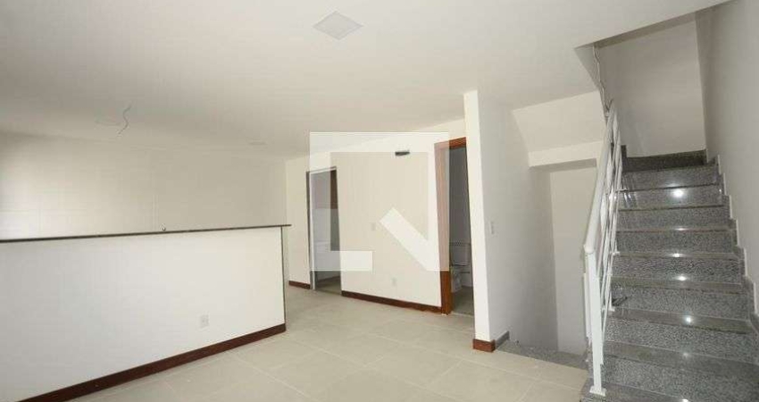 Apartamento para Aluguel - Irajá, 2 Quartos,  97 m² - Rio de Janeiro