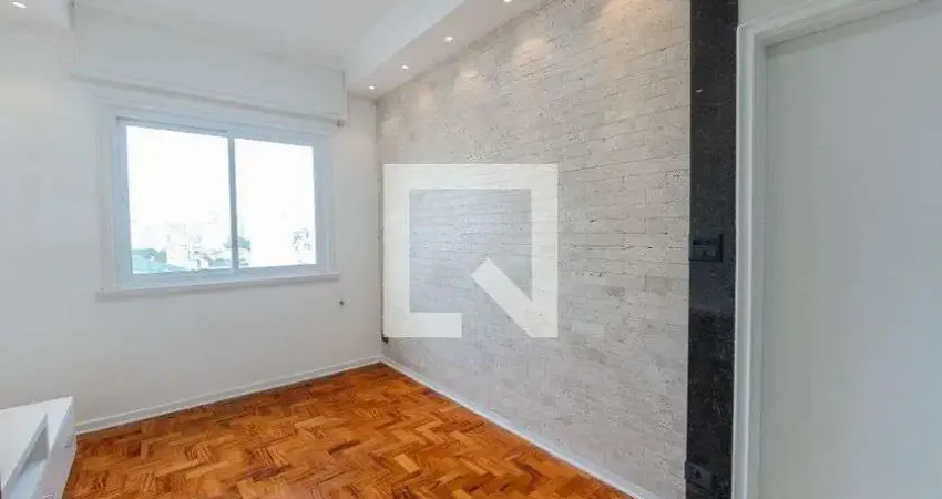 Apartamento para Aluguel - Bela Vista, 1 Quarto,  42 m² - São Paulo