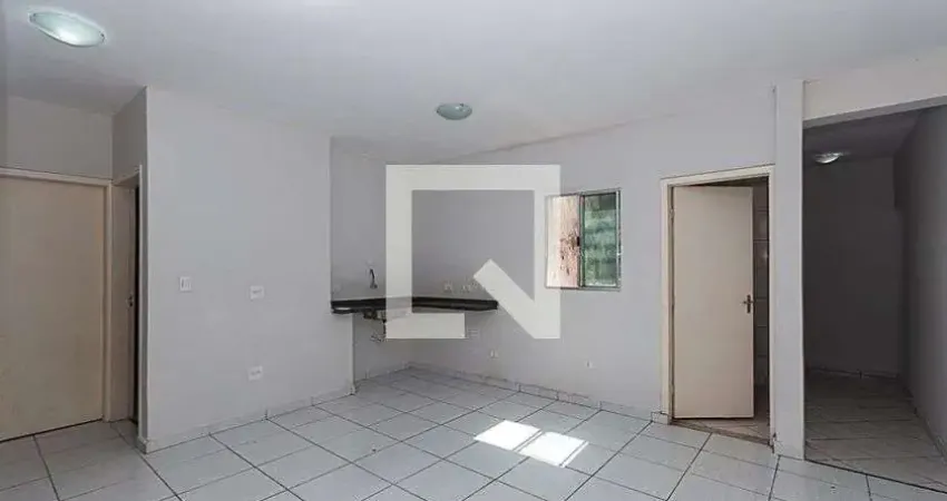 Apartamento para Aluguel - Barra Funda, 2 Quartos,  100 m² - São Paulo