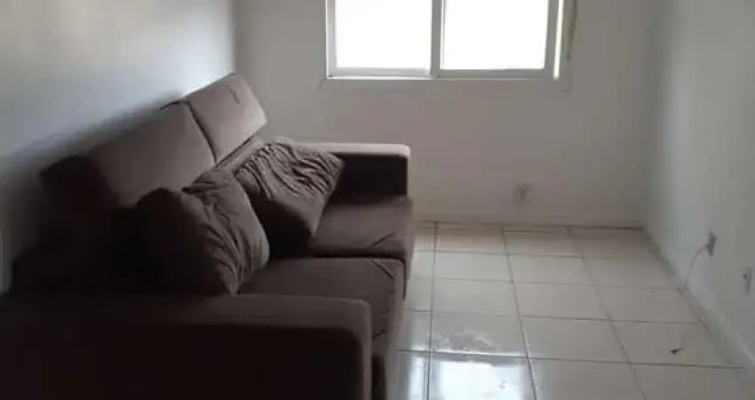 Apartamento para Aluguel - Vila Ipiranga, 1 Quarto,  42 m² - Porto Alegre