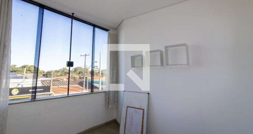 Apartamento para Aluguel - Vila São João, 1 Quarto,  65 m² - Campinas