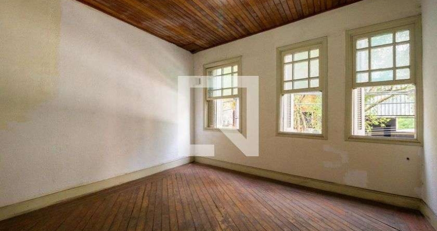 Apartamento para Aluguel - Liberdade, 1 Quarto,  65 m² - São Paulo