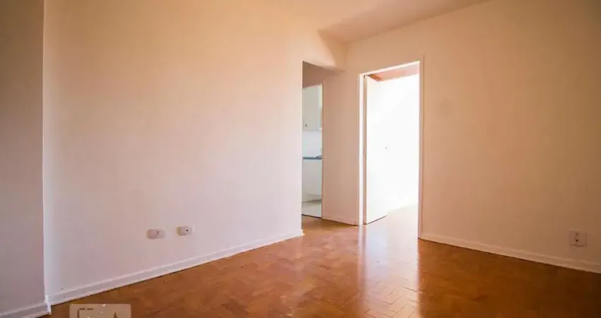 Apartamento para Aluguel - Bela Vista, 1 Quarto,  32 m² - São Paulo