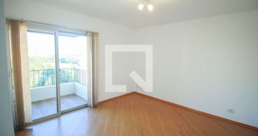 Apartamento para Aluguel - Mooca, 1 Quarto,  62 m² - São Paulo