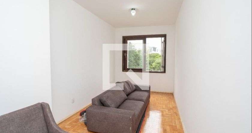 Apartamento para Aluguel - Moinhos de Vento, 2 Quartos,  78 m² - Porto Alegre