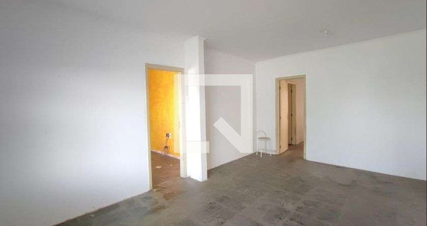 Casa para Aluguel - Vila Marieta, 4 Quartos,  400 m² - Campinas