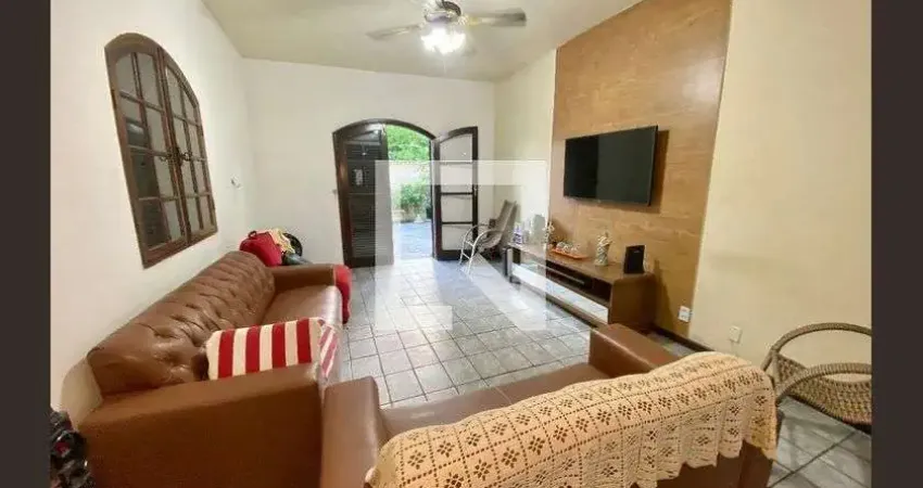 Casa para Aluguel - Barris, 2 Quartos,  120 m² - Salvador