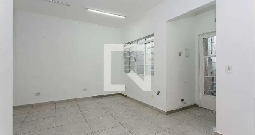 Apartamento para Aluguel - Tatuapé, 2 Quartos,  70 m² - São Paulo