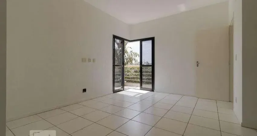 Apartamento para Aluguel - Jardim Flamboyant, 2 Quartos,  82 m² - Campinas