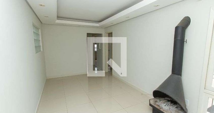 Apartamento para Aluguel - Petrópolis, 2 Quartos,  68 m² - Porto Alegre