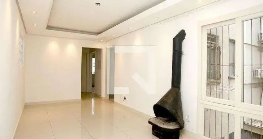Apartamento para Aluguel - Petrópolis, 2 Quartos,  68 m² - Porto Alegre