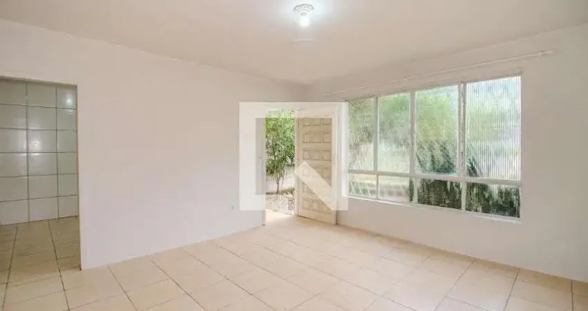 Casa para Aluguel - Vila Jardim, 3 Quartos,  170 m² - Porto Alegre