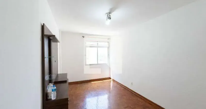 Apartamento para Aluguel - Bela Vista, 2 Quartos,  70 m² - São Paulo