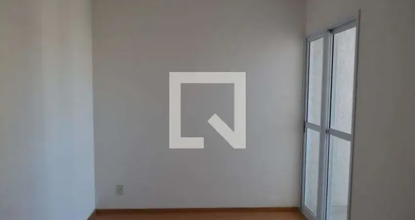 Apartamento para Aluguel - Liberdade, 2 Quartos,  45 m² - São Paulo