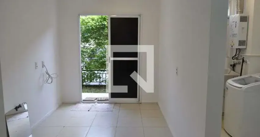 Apartamento para Aluguel - Cachambi, 2 Quartos,  75 m² - Rio de Janeiro