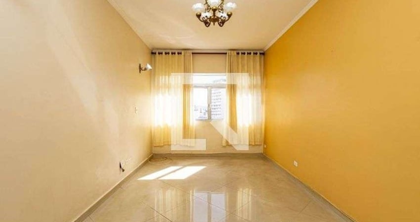 Apartamento para Aluguel - Consolação, 1 Quarto,  67 m² - São Paulo